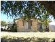 78 Lesueur Pass, Beeliar WA 6164