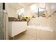 78 Lesueur Pass, Beeliar WA 6164