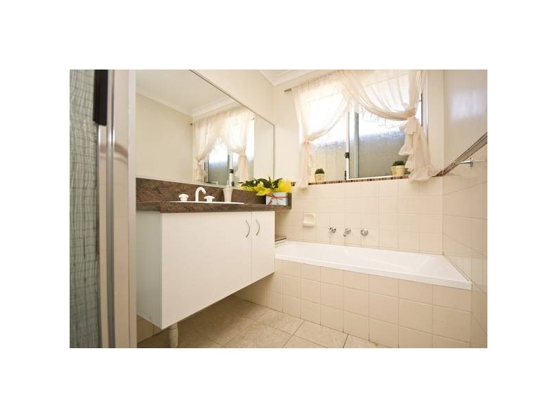 78 Lesueur Pass, Beeliar WA 6164
