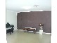 78 Lesueur Pass, Beeliar WA 6164