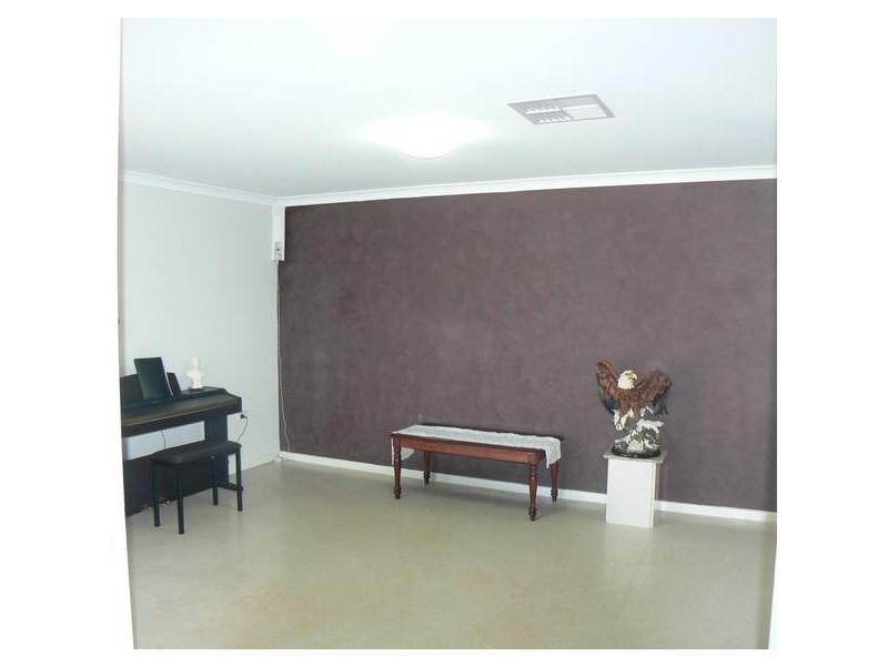 78 Lesueur Pass, Beeliar WA 6164