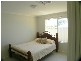 78 Lesueur Pass, Beeliar WA 6164