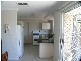 78 Lesueur Pass, Beeliar WA 6164