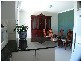 78 Lesueur Pass, Beeliar WA 6164