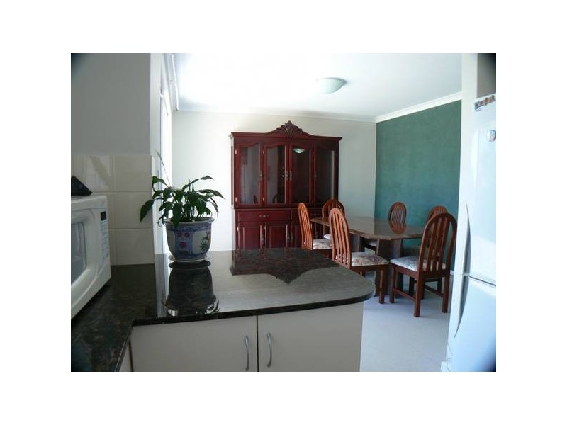 78 Lesueur Pass, Beeliar WA 6164