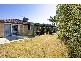 78 Lesueur Pass, Beeliar WA 6164