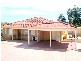 9b Batten Street, Coolbellup WA 6163