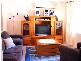 9b Batten Street, Coolbellup WA 6163