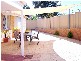 9b Batten Street, Coolbellup WA 6163
