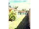 9b Batten Street, Coolbellup WA 6163