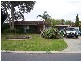 4 Fantail Drive, Bibra Lake WA 6163