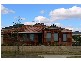 41 Tranby Close, Baldivis WA 6171