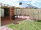 41 Tranby Close, Baldivis WA 6171
