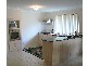 41 Tranby Close, Baldivis WA 6171