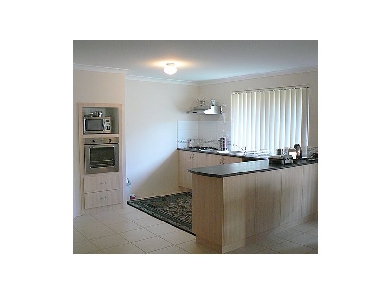 41 Tranby Close, Baldivis WA 6171