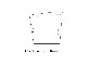 4 Goshawk Pass, Beeliar WA 6164