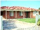 14 Waterside Place, South Lake WA 6164