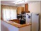 14 Waterside Place, South Lake WA 6164