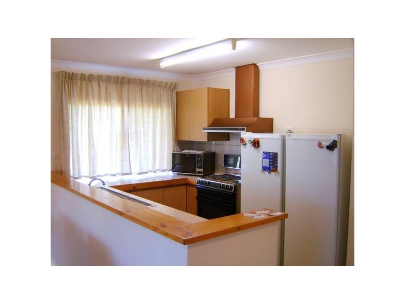 14 Waterside Place, South Lake WA 6164