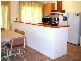 14 Waterside Place, South Lake WA 6164