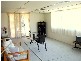 14 Waterside Place, South Lake WA 6164