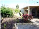 14 Waterside Place, South Lake WA 6164