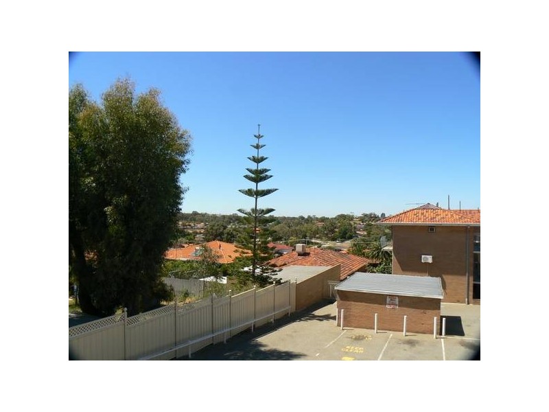 14/83 Phoenix Road, Spearwood WA 6163