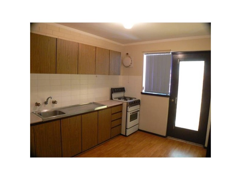 14/83 Phoenix Road, Spearwood WA 6163