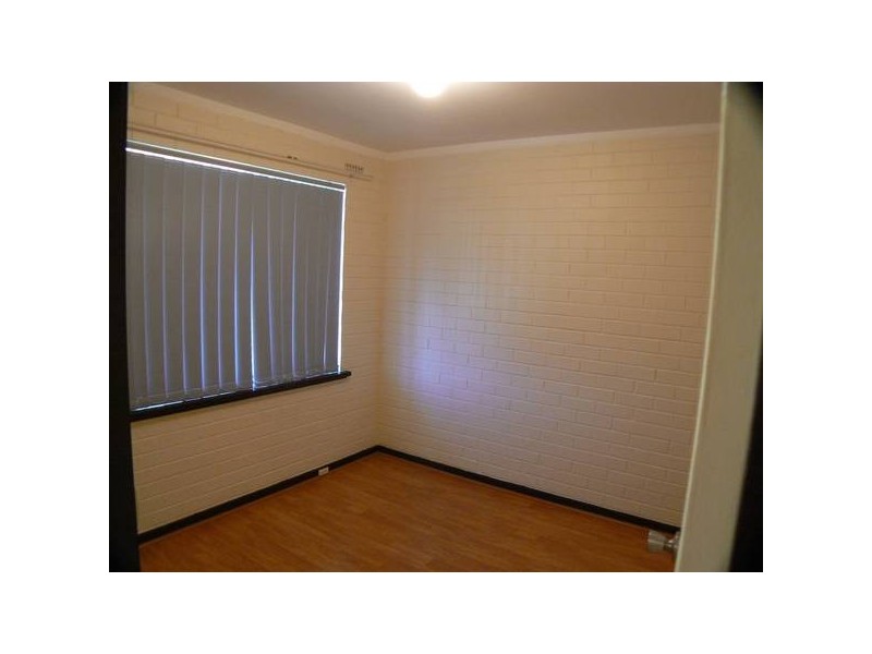 14/83 Phoenix Road, Spearwood WA 6163