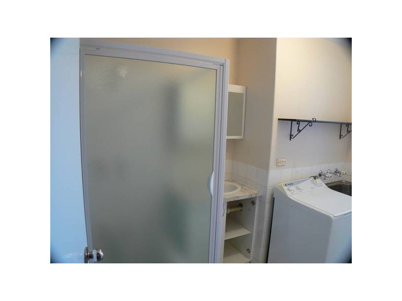 14/83 Phoenix Road, Spearwood WA 6163