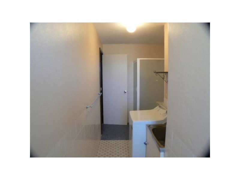 14/83 Phoenix Road, Spearwood WA 6163