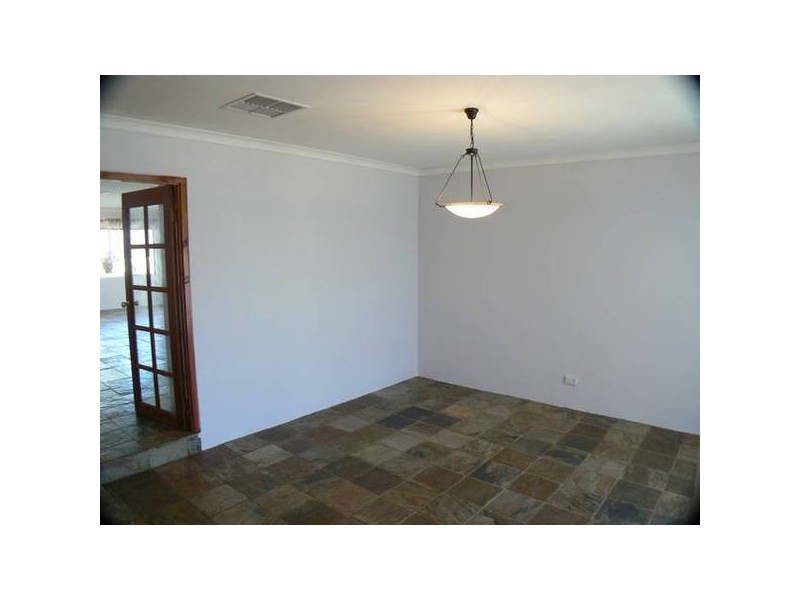 46 Cervantes Loop, Yangebup WA 6164