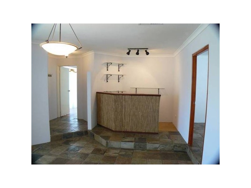 46 Cervantes Loop, Yangebup WA 6164