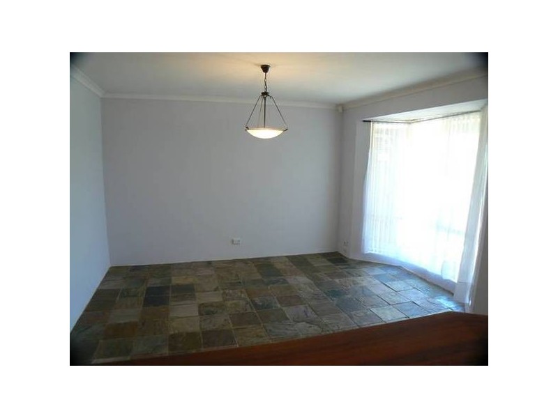 46 Cervantes Loop, Yangebup WA 6164