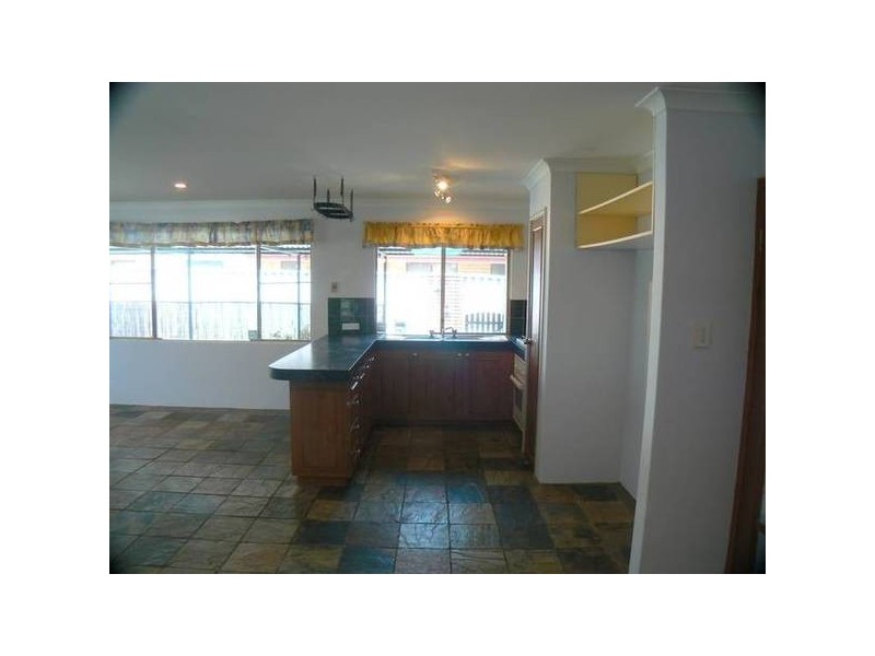 46 Cervantes Loop, Yangebup WA 6164