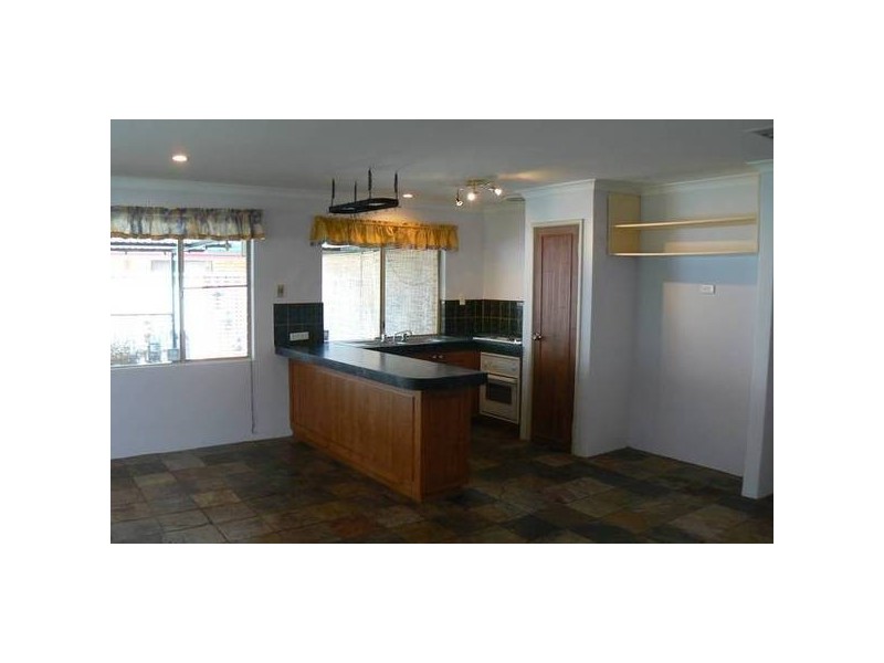 46 Cervantes Loop, Yangebup WA 6164