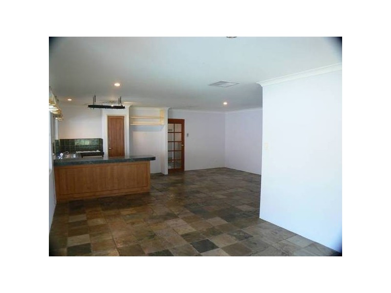 46 Cervantes Loop, Yangebup WA 6164