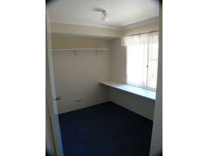 46 Cervantes Loop, Yangebup WA 6164