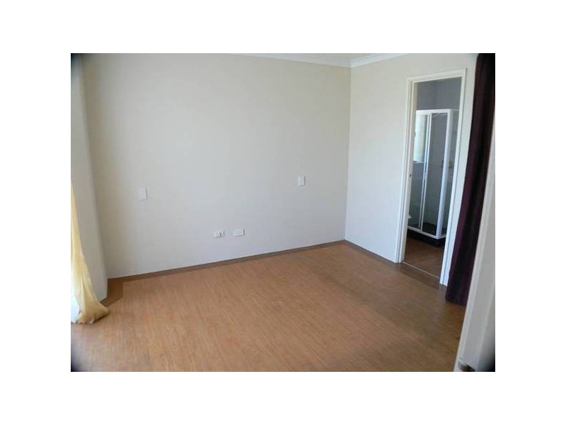 46 Cervantes Loop, Yangebup WA 6164