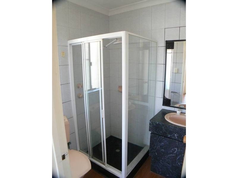 46 Cervantes Loop, Yangebup WA 6164