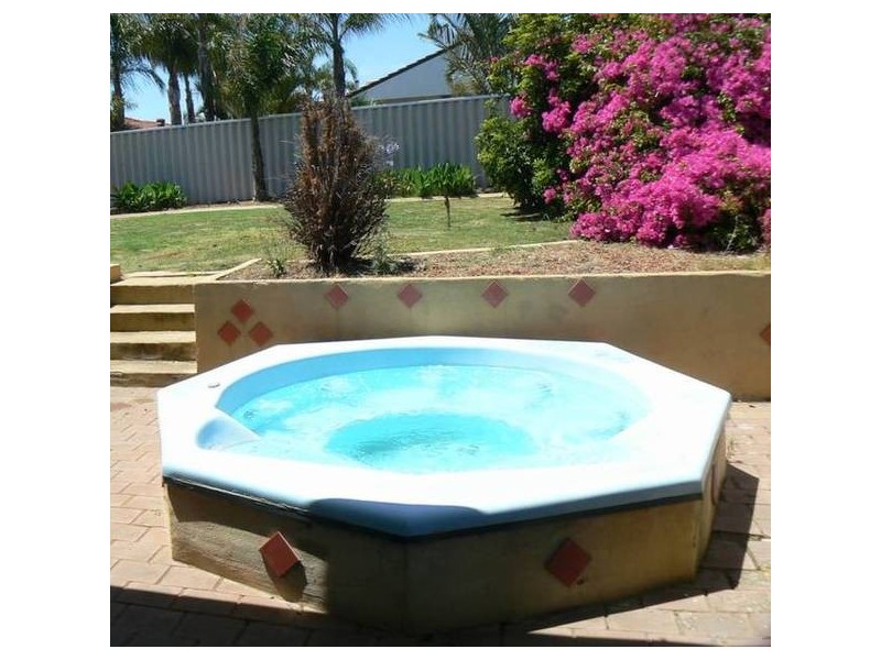 46 Cervantes Loop, Yangebup WA 6164