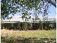 47 Leslie Road, Wandi WA 6167