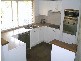 47 Leslie Road, Wandi WA 6167