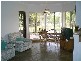 47 Leslie Road, Wandi WA 6167