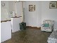 47 Leslie Road, Wandi WA 6167