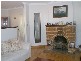 47 Leslie Road, Wandi WA 6167