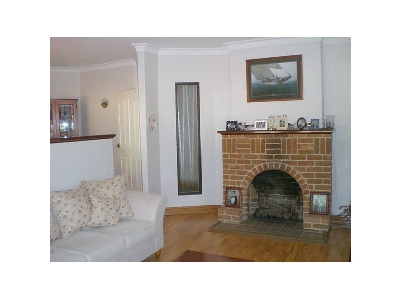 47 Leslie Road, Wandi WA 6167