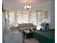 47 Leslie Road, Wandi WA 6167