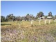 47 Leslie Road, Wandi WA 6167