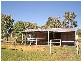 47 Leslie Road, Wandi WA 6167